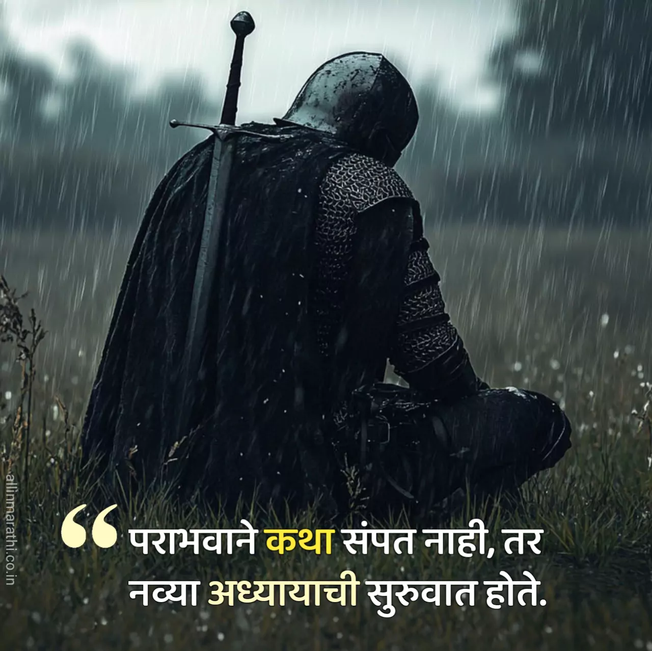 marathi suvichar short